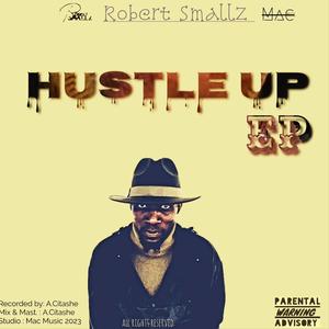 Hustle Up (Explicit)