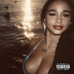 Motion Sickness (Explicit)