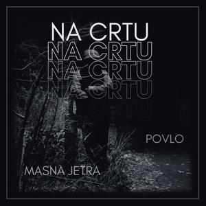 Na crtu (Explicit)