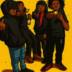 Insurance (feat. Ziplock400) (Explicit)