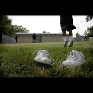 To know what it's like to win, you must lose first. It's okay, life wont be like this forever.