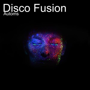 Disco Fusion