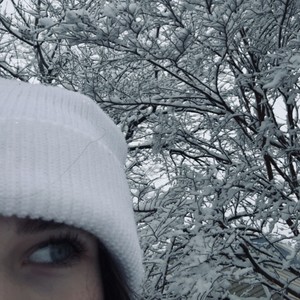 misanthropy (Explicit)