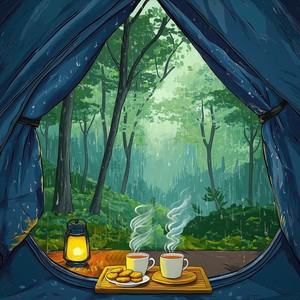 A Lifetime, A Whole Night