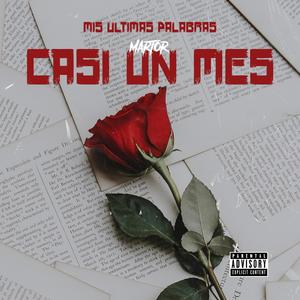 Casi Un Mes