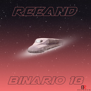 Binario 18