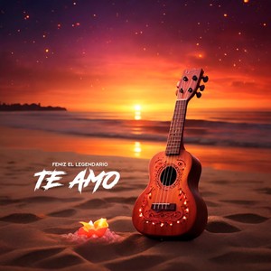 Te Amo