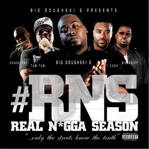 #RNS (Explicit)