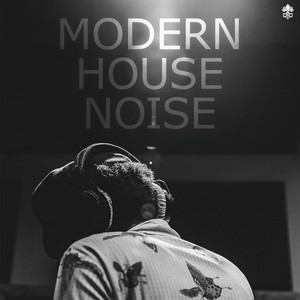 Heaven (Daniel Garrick & Kris Maydak Remix)