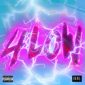 4low (Explicit)