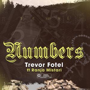 Numbers (feat. Ranja Mistari)