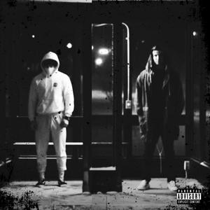 Wishing On A Star (feat. AJAP Rocky) [Explicit]