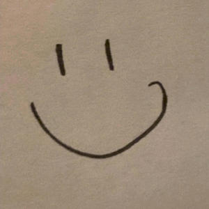 Shaqtus Jack (Explicit)