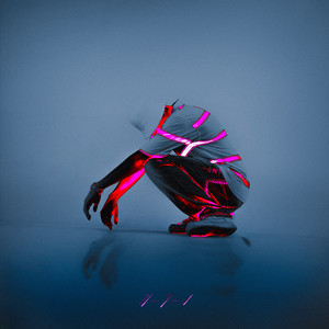 Babamın Dumanı (Explicit)