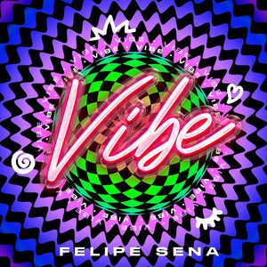Vibe