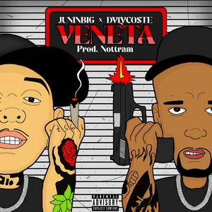 Veneta (Explicit)