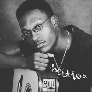 Makakodzera (feat. Tinashe Mutandwa)