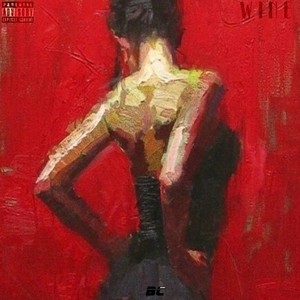 WINE (Explicit)