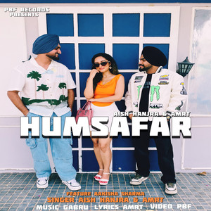 Humsafar