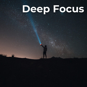 Deep Focus