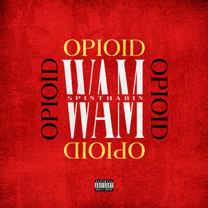 Opioid (Explicit)