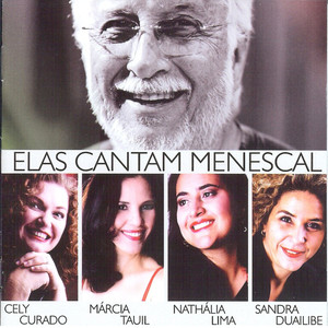 Eu e a Música