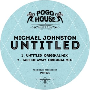 Untitled (Original Mix)