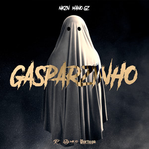 Gasparzinho (Explicit)