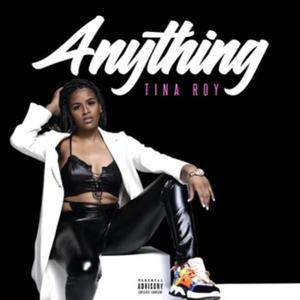 Anything (Explicit)