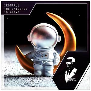 Celebration of Death