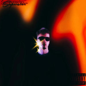Superstar (feat. Landon) (Explicit)