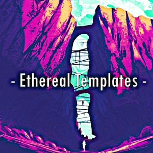 Ethereal Templates