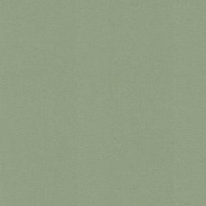 SPIN! (sped up) (feat. Skarlyt) (Explicit)