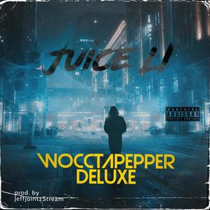 Wocctapepper Deluxe (Explicit)