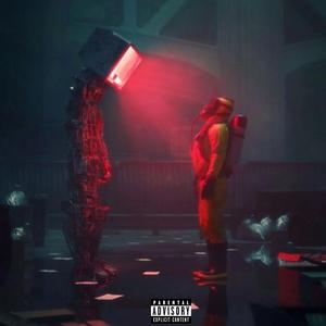 Yeah (feat. ENVISAGE) (Explicit)