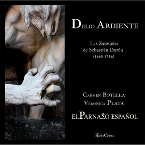 Delio Ardiente