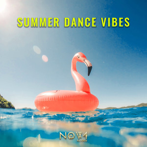 Summer Dance Vibes, Vol. 1