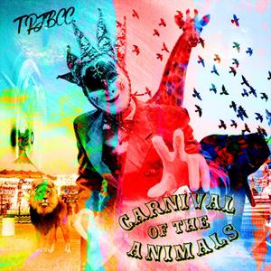 Carnival of the Animals (Explicit)