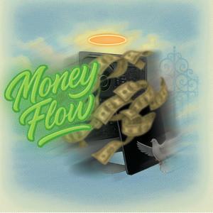 Money Flow (Explicit)