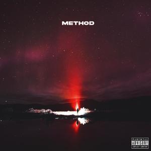 Method (Explicit)