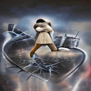 What Molly Feels Like (Explicit)