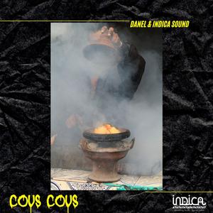 Cous Cous
