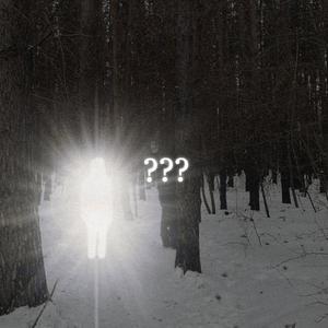 NO PHOTOS (Explicit)