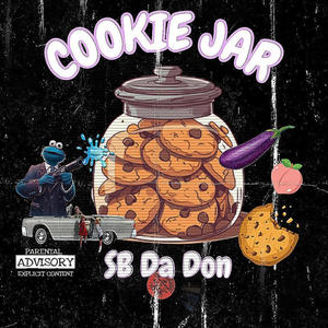 Cookie Jar (Explicit)