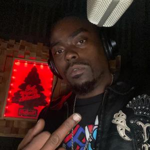 Handle Bidness (Explicit)