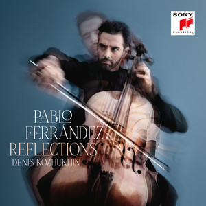 Op. 21 - 7. How Fair this Spot / Здесь хорошо (Zdes′ khorosho),Moderato (A major)