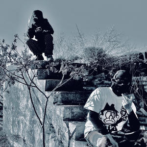 Experi-WOP (feat. Boobie Lootaveli) (Explicit)