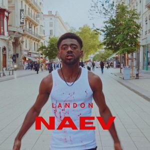 NAEV (Explicit)