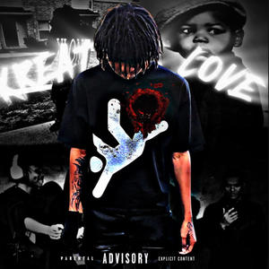Soul bleed (feat. Trey2x) (Explicit)