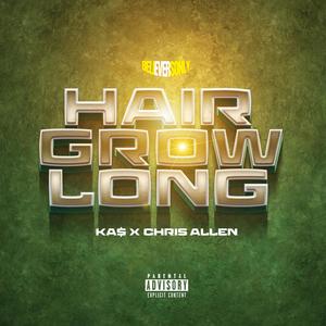 HAIR GROW LONG (Explicit)